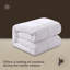 Winter Duvet-126505317