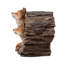 Animals Weather Resistant Polyresin Garden Statue
