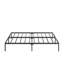 Base de lit Javed-351379640