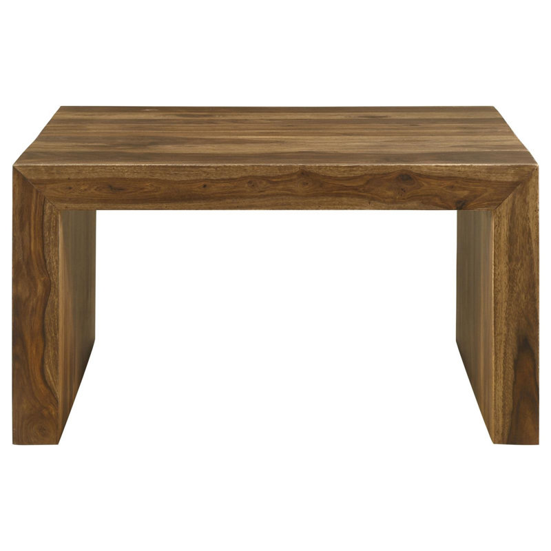 Table basse Breege