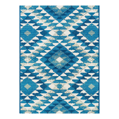 Tapis Foundry Select Fethiye Titcomb