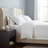 15x15x28.5" Table Lamp