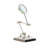 Figurines & Sculptures