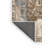 Moonlit Fortress Rug-1542183430
