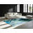 Galactic Prism Rug-895173958