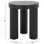 Table d'appoint Bouffard-56758281