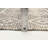 Demicheal Performance Hand Braided Wool Rug