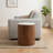 Merriam End Table-1861284423