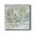 " Soft Leaves II "-2128934334