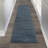 Geometric Indoor Rug-163126800