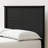 Alinna Headboard-534737344-534737357
