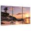 Gillard Kapalua Gillard coucher de soleil-106819556
