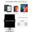 Accessoire de support pour tablette-61738639