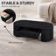 Table basse Mid Century-1322365053