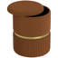 Aireonna Accent Stool-418347713