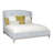 Emma King Bed-64601122-64598977-99922965