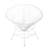 Innit Indoor Handmade Lounge Chair-932157813