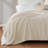 Microfleece Blanket Twin-119336174-119336173