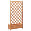 Beley Planter Box-1405837048