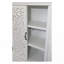 Buffet Cabinet with Storage