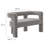 Modway Kayla Boucle Upholstered Loveseat-89025492