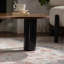 Table basse Cloud