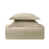 Khaki is unavailable