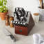 Henckels Statement 14-piece Self-Sharpening Knife Block Set