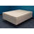 Winners Behave Yourself 1.5-in Pillowtop Top Only 12" Waveless Deep fill Soft-side Waterbed Mattress-20778054