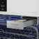 Bespoke 5.1 cu. ft. 7 Series Double Wall Oven with AI Camera, Flex Duo, and Steam Cook