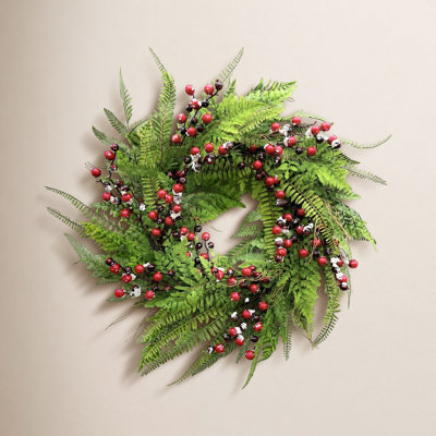 24'' Wreath