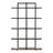 5 Shelf Etagere_Bookcase