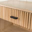 Table utilitaire Marisha - Bois