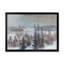 Dodson - Art mural sur toile traditionnel-1488722673-1488722683