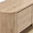 Duval 62 Inch Oval Sideboard-118618653