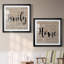 Famille - ensemble de 2 reproductions d'impressions-1764119082-1764119083-1764119076
