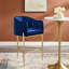 Tabouret de bar Svet-924813801-924813804