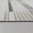 Rectangle Shie Area Rug-1494705226