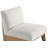 Hing Upholstered Side Chair-89200334