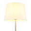 151cm Novelty Floor Lamp-663636744