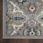 Tapis persan Ivelin-1371419138