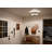 3 - Light Shaded Pendant-1983788331-1983788330
