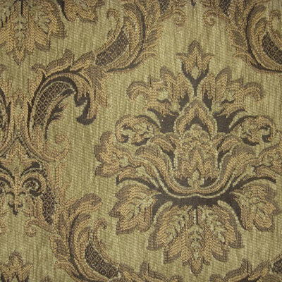 Fabric
