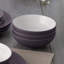 Bols à soupe / céréales Noritake Colorwave, 7 po, 22 oz-92576619