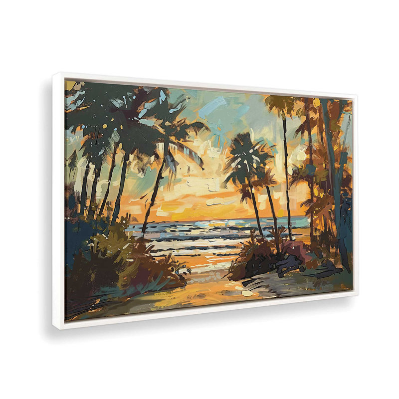 Azon, Opaque White, 32.75" H x 48.75" W
