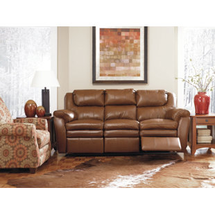 Hendrix Living Room Set