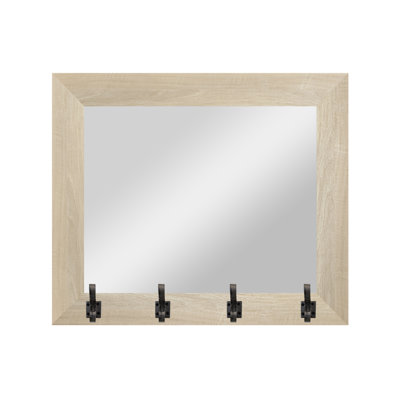 Miroir Tecopa