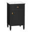 Meuble-lavabo autoportant moderne et compact-1267868827-1267868830