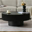Table basse élégante Elegant Easy-668329845