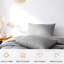 Duvet Cover Set Microfiber Duvet Cover Set Set-114763480-114209701